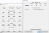 Idle temp.PNG